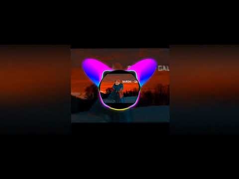 BARDHI-FAMILIA_(BASS.BOSST)