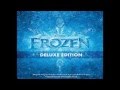 Let It Go (Instrumental) - Idina Menzel [Lyrics in ...