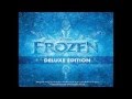 Let It Go (Instrumental) - Idina Menzel [Lyrics in ...