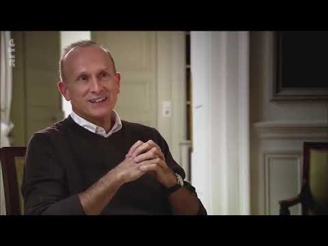 Ägyptens versunkene Hafenstadt Herakleion  Doku  ARTE