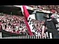 Eintracht Frankfurt - Pippi Langstrumpf - Hey Eintracht Frankfurt