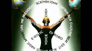 Download lagu E Rotic Who Wants to live forever mp3