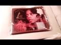 DIANA ROSS CD Box 19.  "From The Vaults"