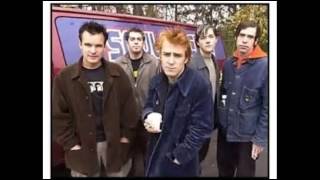 Soulcracker - Beat Down