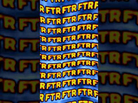 Starting the year with a bang 💥 #techno #smashthehouse #edmshorts #musicshorts #newmusic #outnow