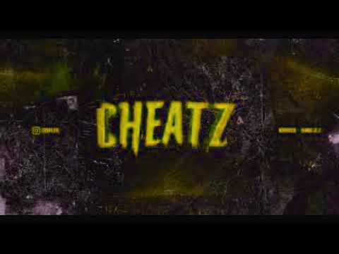 swimer x cheatz - squad (Effect Chorus)