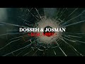Dosseh ft Josman - Macabre