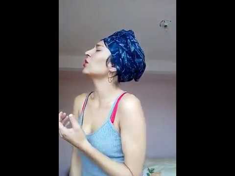 CAT LIRA- CONFIRMACIÓN E INVITACIÓN  A LA PRESENTACIÓN DEL NUEVO ÁLBUM DE LIRIKA INVERZA