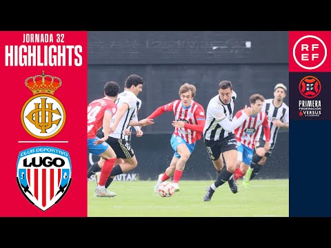 bg-highlight