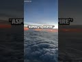 Aspire To Inspire Inspirational Quotes Motivational Quotes Shorts Worldwidemax Viral