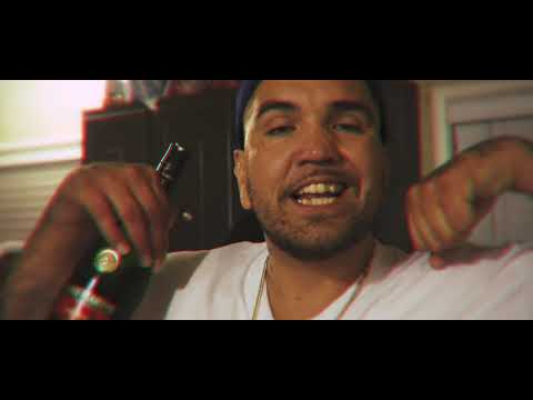 FBN KEEP FIGHTING - ABOUTGOUDAA FT CHUCKMACK