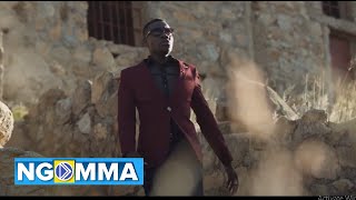 Guardian Angel - Yesu Ujue (Official video) sms skiza7300175 to 811