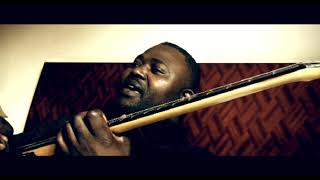Download lagu Jeannot Bel feat Malage de Lugendo (Ok Jazz and Zaiko Langa Langa) - Mamy mp3 Download lagu Jeannot Bel feat Malage de Lugendo (Ok Jazz and Zaiko Langa Langa) - Mamy mp3