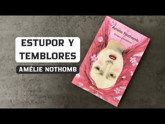 Vídeo relacionado con Vietati i tuffi a bomba (Narrativa Ragazzi)