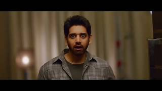 #ChiLaSo🎶 Down Down Cover Song🎤🎎😍Fun369