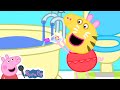 Bath Time Song More Nursery Rhymes Kids Songs