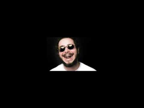 Post Malone x Drake Type Beat 2017 - Jumpin