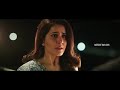 Idhayam Ketkum Kadhalukku Whatsapp Status Mech Beats