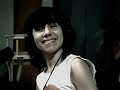 PJ Harvey - Pocket Knife (2004)