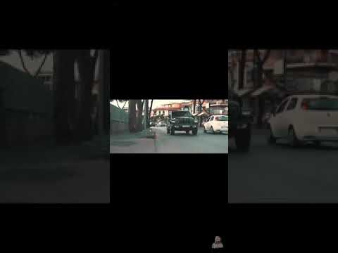 niko pandetta ft Anthony 2020 ®️ spougliete