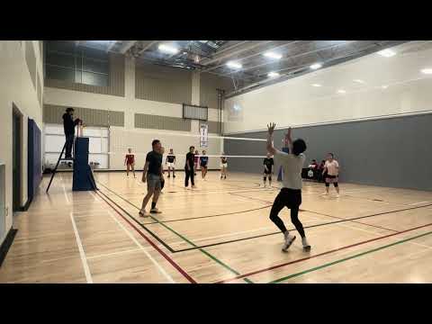 Snack Attack vs Team Positivity (Oct 1 2025)