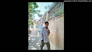 Download lagu Ana - Tapa mp3