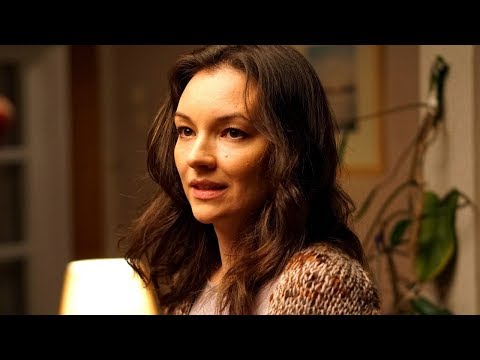 ЭТА НОВИНКА 2020 ПОКОРИЛА ИНТЕРНЕТ! Соната для горничной. Все Серии Подряд! @ Русские мелодрамы