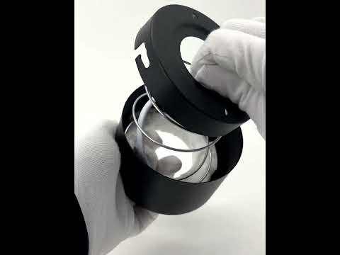 Миниатюра изображения товара Точечный светильник DzivaTek 61003