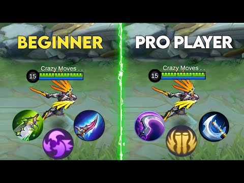 DON'T TRY THIS IF YOU'RE BEGINNER SABER USER!! 🔥🔥