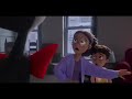 The Cat In The Hat Scream Meme