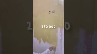 Download lagu BUDGET MAKEOVER OF A WAREHOUSE INTO AN AESTHETIC ROOM!!😻 mp3