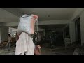 Majoor 9195 Documentary Trailer