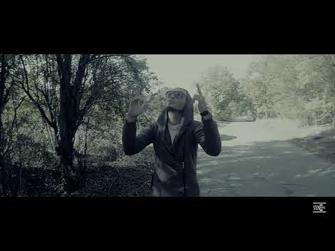 A .I .O - Дума на улицата (Official Video)