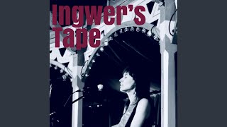 Close The Door (From "Mittagsstunde" Original Soundtrack) Music Video