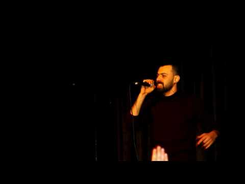 Pico -  Yaza Dur 2017