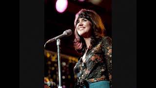 My Blue Tears &amp; Poor. Poor Pitiful Me (by Linda Ronstadt live at Budokan Hall, Tokyo 3-3-79).