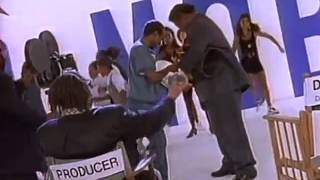 D Mob - C&#39;mon And Get My Love [ft. Cathy Dennis]