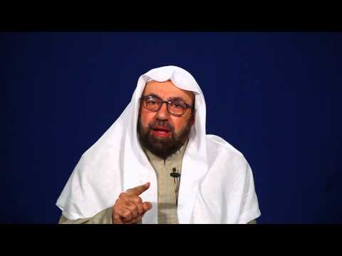 بيان إلى الألوية والكتائب ومجلس المحافظة ومجلس المدينة في حلب الشهباء حول أزمة الغذاء في حلب المحتلة من الدكتور محمد بشير حداد