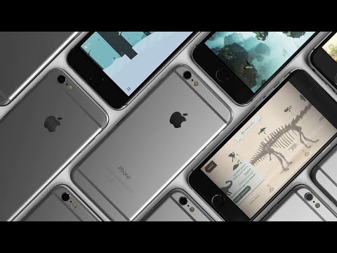 Toxic Hellstew: 146 new vulnerabilities all come preinstalled on Android phones