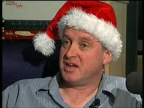 Chris Doran Special - Waterford at 8 - Part 3