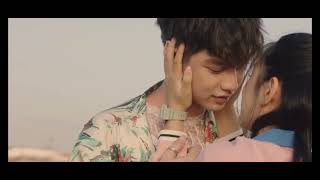 Download lagu F4 Thailand thyme and gorya kissing scene 😍😂 mp3 Download lagu F4 Thailand thyme and gorya kissing scene 😍😂 mp3