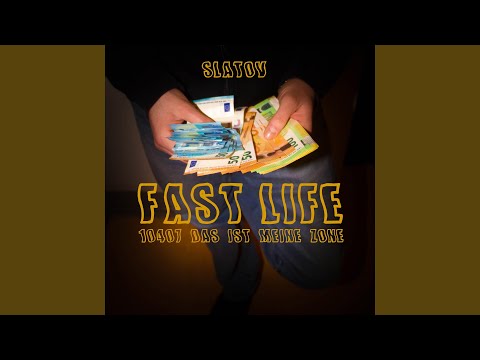 Fast Life