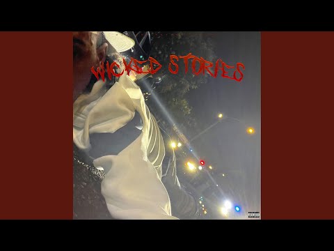 Add It Up (feat. MuneyP)