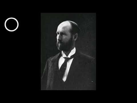 J Golden Kimball Talk