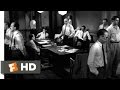 12 Angry Men (8/10) Movie CLIP - These People (1957) HD
