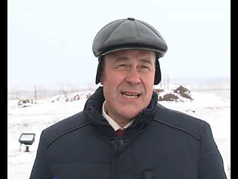 В Курской области увековечили память воинов штрафных батальонов