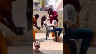 Download lagu performance 💥🔥☄️#4kS#tatus #4kHdStatus #Edits #Editorsarkar99m  #MovieFanx #4kFullScreenStatus mp3