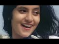 Sanchita Basu Lastest New Video Sanchita Basu Viral Video Most Beautiful Sanchita Bashu
