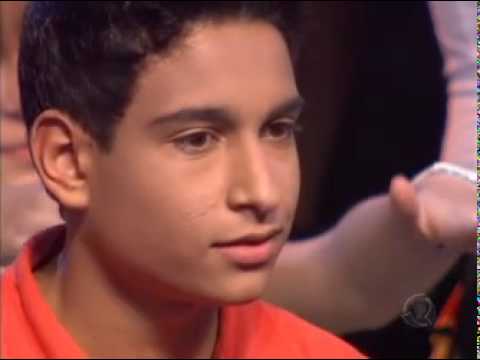 PROGRAMA IDOLOS 29/07/2010 - Público garante Israel Lucero no Top 10 do Ídolos