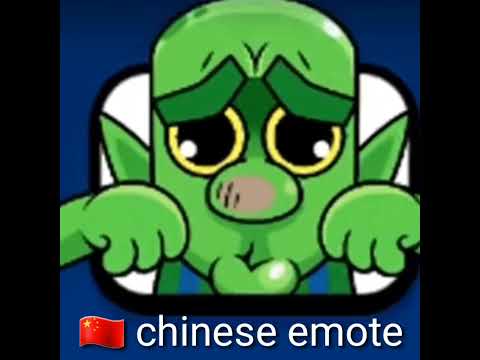 Clash Royale Mimimi Goblin #clashroyale #shorts #cr